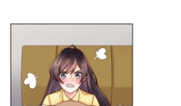 动漫生孩子,亲子时光的美好瞬间